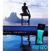 Kenzo - Kenzo Pour Homme eau de toilette parfüm uraknak