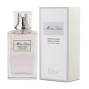 Christian Dior - Miss Dior Silky Body Mist parfüm hölgyeknek