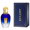 Xerjoff - JTC 400 eau de parfum parfüm unisex