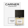 Carner - Tardes eau de parfum parfüm hölgyeknek