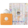 Amouage - Beach Hut for Woman eau de parfum parfüm hölgyeknek
