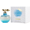 Nina Ricci - Les Gourmandises de Luna eau de toilette parfüm hölgyeknek