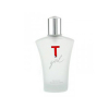 Tommy Hilfiger - T Girl eau de toilette parfüm hölgyeknek