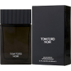 Tom Ford - Noir eau de parfum parfüm uraknak