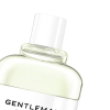 Givenchy - Gentleman Cologne eau de toilette parfüm uraknak