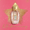 Xerjoff - Elle Anniversary eau de parfum parfüm hölgyeknek