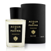 Acqua Di Parma - Osmanthus (eau de parfum) eau de parfum parfüm unisex