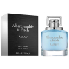 Abercrombie & Fitch - Away Man eau de toilette parfüm uraknak