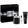 Mont Blanc - Legend szett I. eau de toilette parfüm uraknak