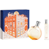 Hermés - Eau Des Merveilles szett II. eau de toilette parfüm hölgyeknek