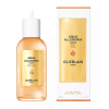 Guerlain - Aqua Allegoria Forte Oud Yuzu (utántöltő) eau de parfum parfüm unisex