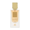 Lattafa - Ana Abiyedh Poudree eau de parfum parfüm hölgyeknek