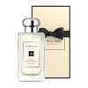 Jo Malone - Fig & Lotus Flower eau de cologne parfüm unisex