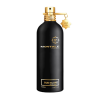 Montale - Oud Island eau de parfum parfüm unisex