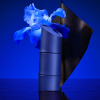 Kenzo - Kenzo Homme Indigo eau de parfum parfüm uraknak