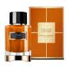 Carolina Herrera - Stallion Leather Suede eau de parfum parfüm unisex