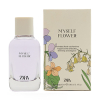 Zara - Myself Flower eau de parfum parfüm hölgyeknek