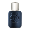Parfums de Marly - Layton Exclusif parfum parfüm unisex