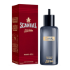 Jean Paul Gaultier - Scandal Pour Homme (utántöltő) eau de toilette parfüm uraknak