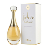 Christian Dior - J' adore L' absolu eau de parfum parfüm hölgyeknek