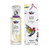 Sisley - L'Eau Rêvée D'Eliya eau de toilette parfüm unisex
