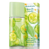 Elizabeth Arden - Green Tea Cucumber eau de toilette parfüm hölgyeknek