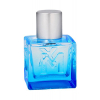 Mexx - Cocktail Summer eau de toilette parfüm uraknak