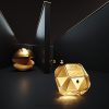 Paco Rabanne - Lady Million Collector Edition Pac-man Limited Edition eau de parfum parfüm hölgyeknek