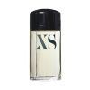 Paco Rabanne - XS after shave parfüm uraknak