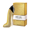 Carolina Herrera - Good Girl Glorious Gold eau de parfum parfüm hölgyeknek