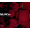 Comme des Garcons - Floriental eau de parfum parfüm unisex