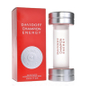 Davidoff - Champion Energy eau de toilette parfüm uraknak