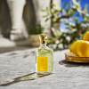 Creed - Neroli Sauvage eau de parfum parfüm unisex
