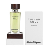 Salvatore Ferragamo - Tuscan Soul Convivio eau de toilette parfüm unisex