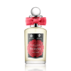 Penhaligon's - Peoneve eau de parfum parfüm hölgyeknek