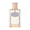 Prada - Fleur d' Oranger (2009) eau de parfum parfüm hölgyeknek