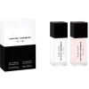 Narciso Rodriguez - Pure Musc (eau de parfum) + Musc Noir (eau de parfum) szett II. eau de parfum parfüm hölgyeknek