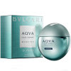 Bvlgari -  Aqva Marine Toniq eau de toilette parfüm uraknak