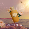 Sospiro - Contralto eau de parfum parfüm unisex