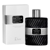 Christian Dior - Eau Sauvage Extreme eau de toilette parfüm uraknak