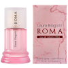 Laura Biagiotti - Roma Rosa eau de toilette parfüm hölgyeknek