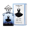 Guerlain - La Petite Robe Noire Intense (2016) eau de parfum parfüm hölgyeknek