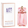 Thierry Mugler - Alien Flora Futura eau de toilette parfüm hölgyeknek