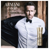 Giorgio Armani - Code Absolu Gold eau de parfum parfüm uraknak