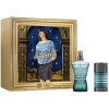 Jean Paul Gaultier - Le Male szett XII. eau de toilette parfüm uraknak