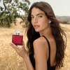 Ralph Lauren - Romance Intense eau de parfum parfüm hölgyeknek