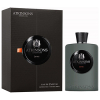 Atkinsons  - James eau de parfum parfüm uraknak