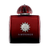 Amouage - Lyric for Woman parfum parfüm hölgyeknek