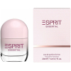 Esprit - Essential For Her eau de parfum parfüm hölgyeknek