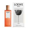 Loewe - Solo Ella (eau de parfum) eau de parfum parfüm hölgyeknek